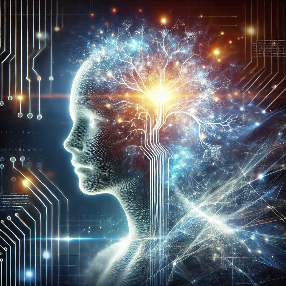 인공시대를 살아갈 청소년에게 告함 < 오피니언 < 참여 < 기사본문 - 전남교육통