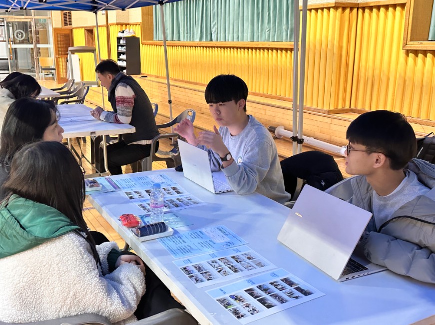 봉황고 김유승 학생, 서울대·KAIST 등 6관왕 쾌거 - 교육 뉴스 | 코리아NEWS