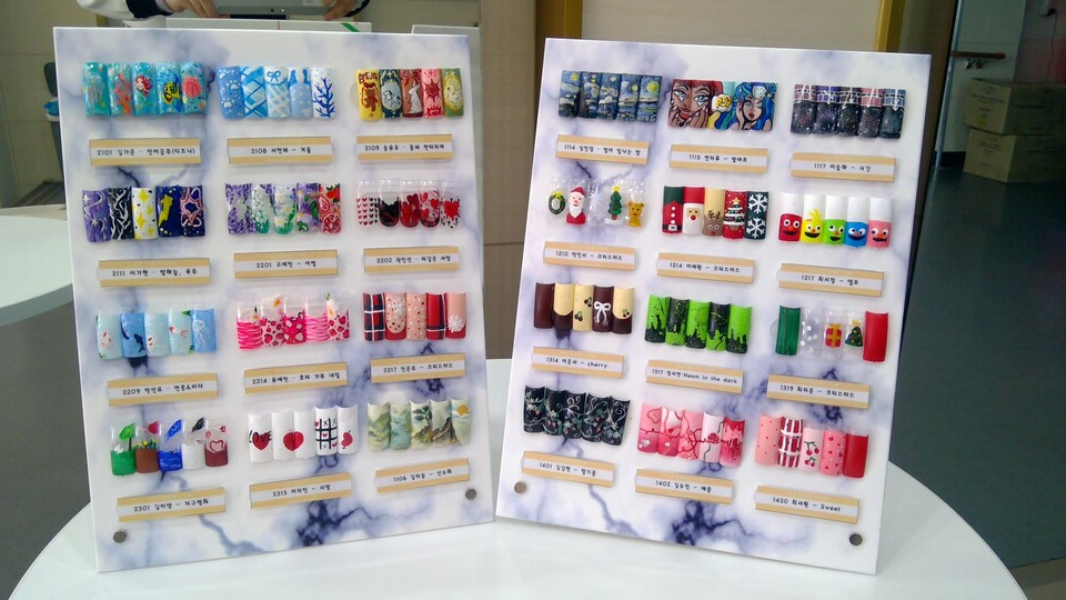 “취업 왕이 될 준비 됐어? 학생회가 이끄는 전남미용고 미용 페스티벌, 다이슨 기기로 실무까지 완벽 대비!” - 교육 뉴스 | 코리아NEWS