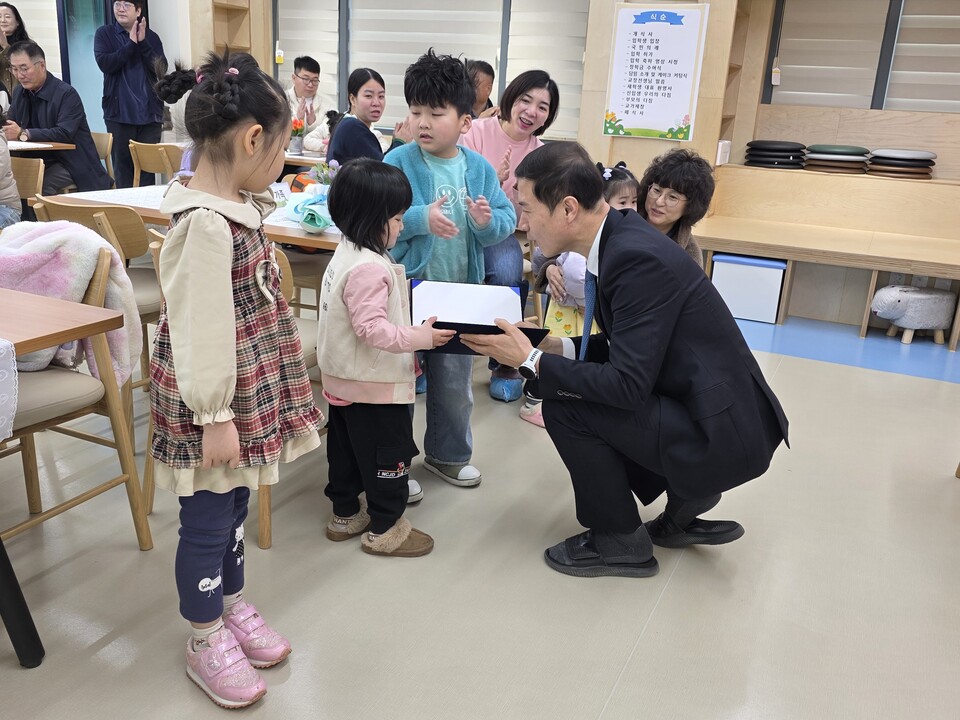 학생 2배 증가한 청풍초, '할리우드 영화학교'로 작은학교 기적 - 교육 | 코리아NEWS