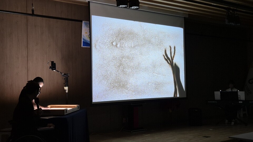 순천교육지원청, 장애학생 맞춤형 지원 강화…특수교사 직무역량 연수 - 교육 | 코리아NEWS