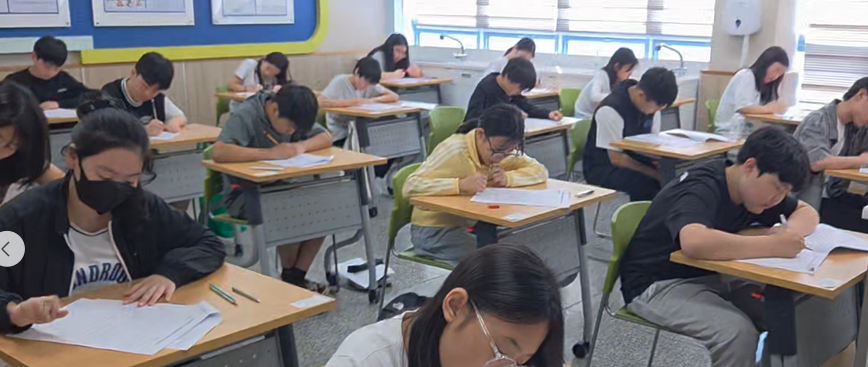 순천영재교육원, 2026학년도 인문영역 영재 32명 선발 - 교육 | 코리아NEWS