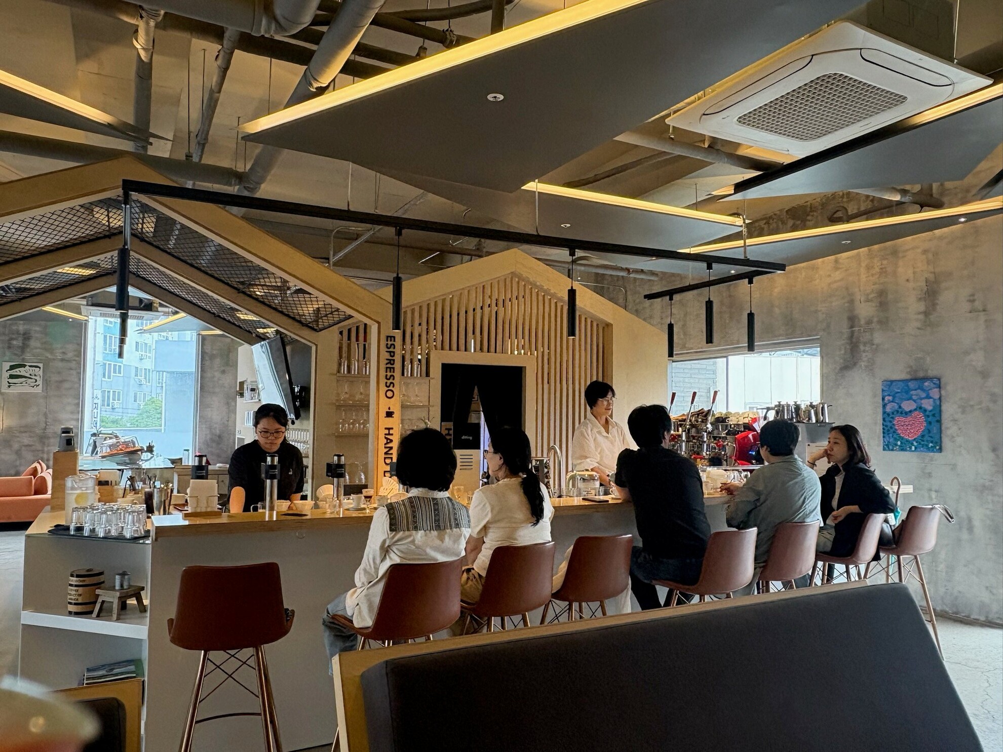 화순교육지원청, 특수·통합교육 내실화 위한 소통형 연수 실시