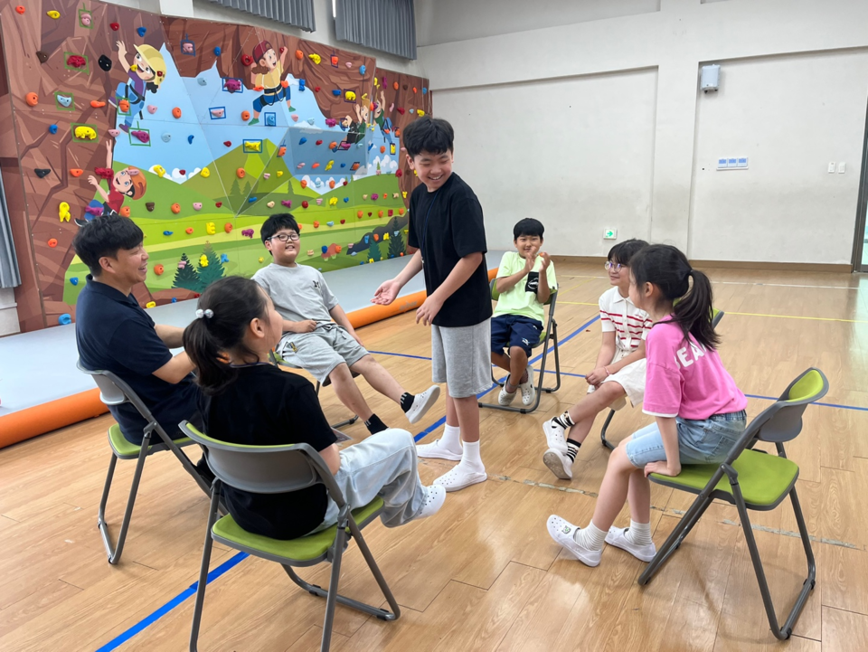 신안-목포 잇는 ‘공생교육지구’ 첫걸음…교류 확대