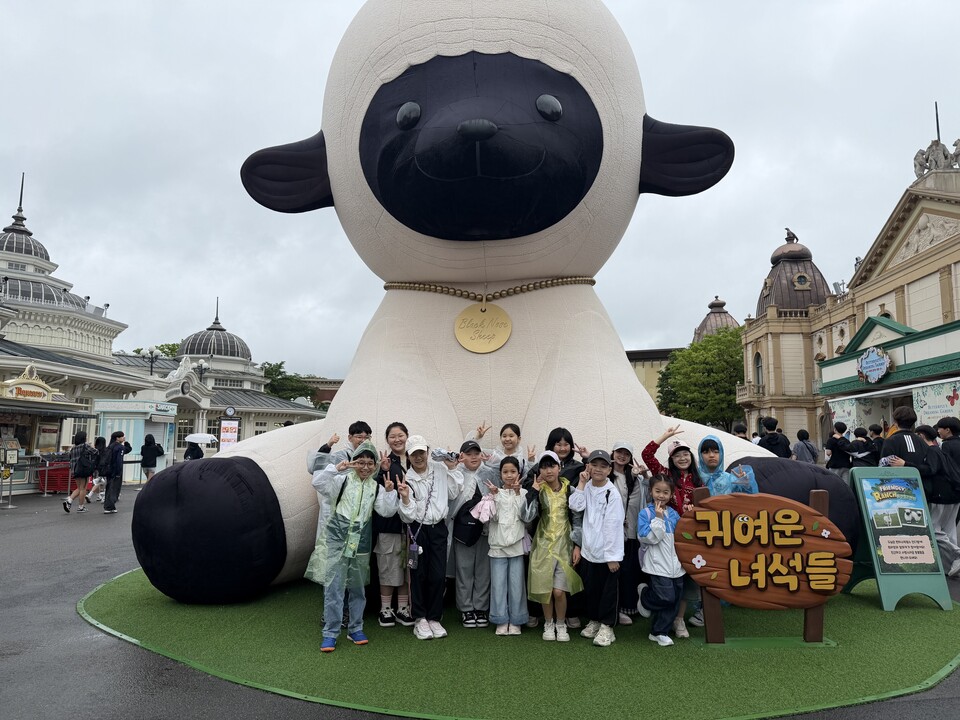 이양초, 교과서 속 문학과 역술을 만나다 - 문화 | 코리아NEWS