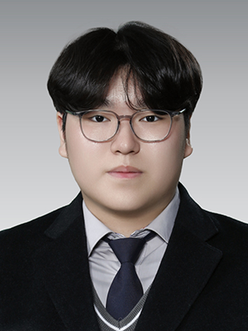 순천공고 정새찬, 2025학년도 코레일 최종 합격 - 교육 | 코리아NEWS