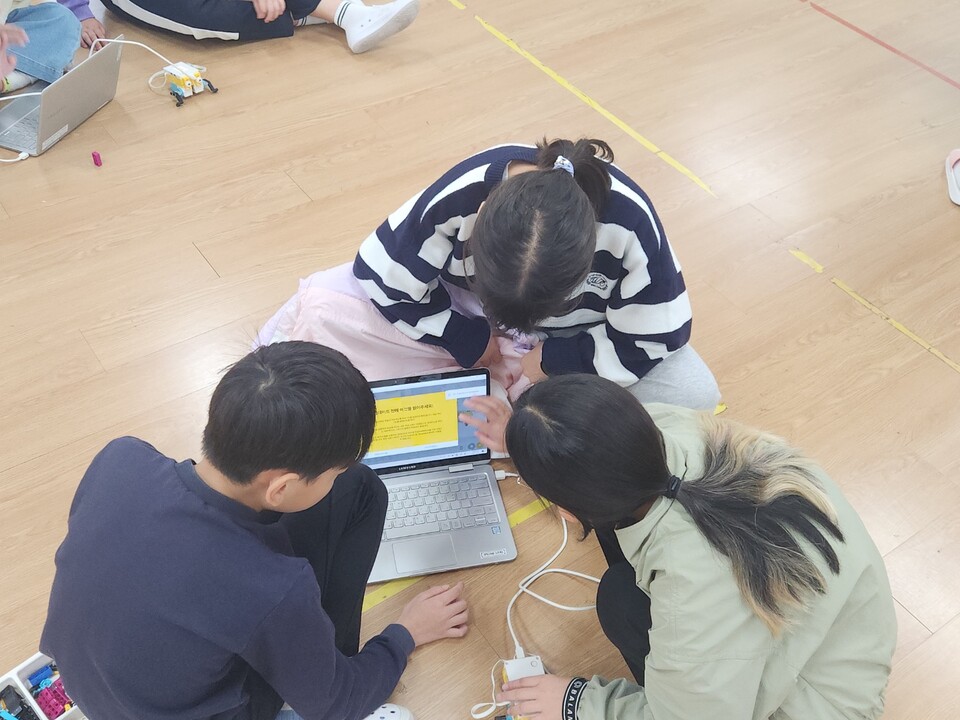 학교로 찾아가는 영재교육, 모든 아이의 잠재력을 깨우다 - 교육 | 코리아NEWS
